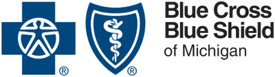 Blue Cross Blue Shield of Michigan