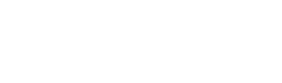 Ruther Health + Wellness